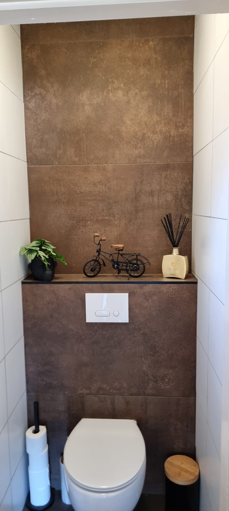 Photo 20 of Broekstraat 40