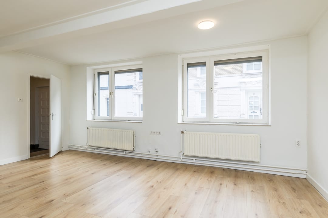 Photo 7 of Pannesheiderstraat 130