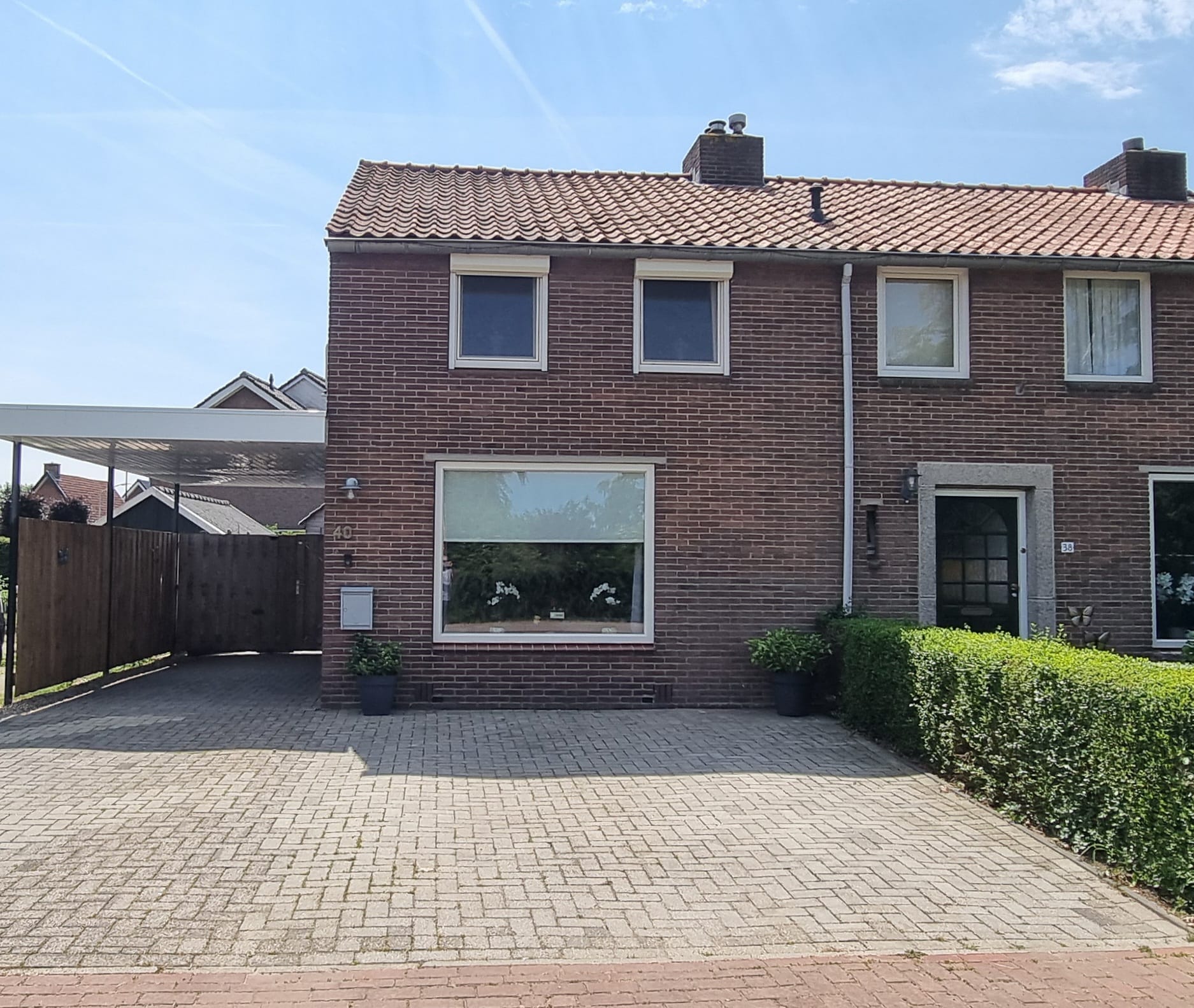 Photo 39 of Broekstraat 40