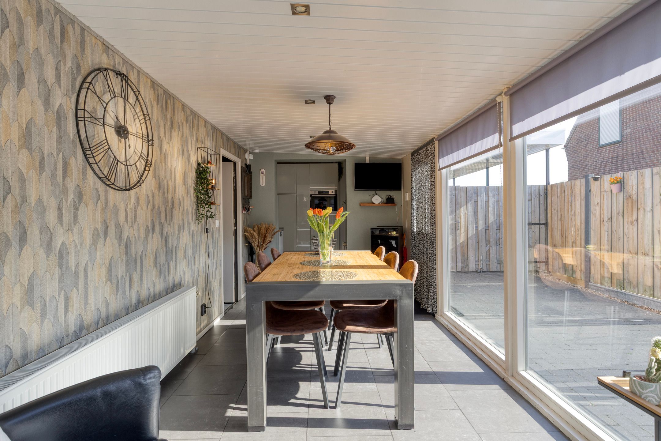 Photo 18 of Broekstraat 40