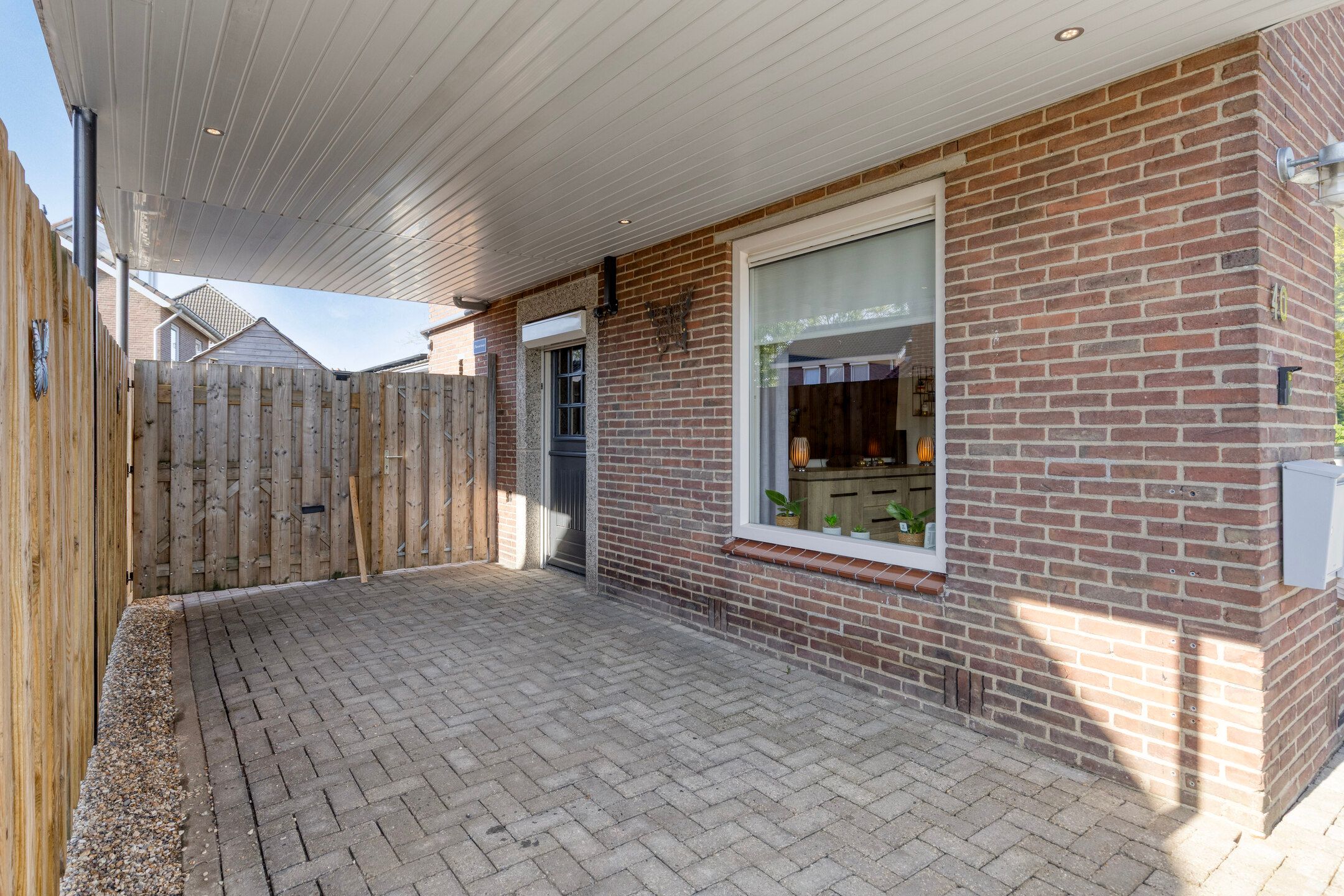 Photo 6 of Broekstraat 40