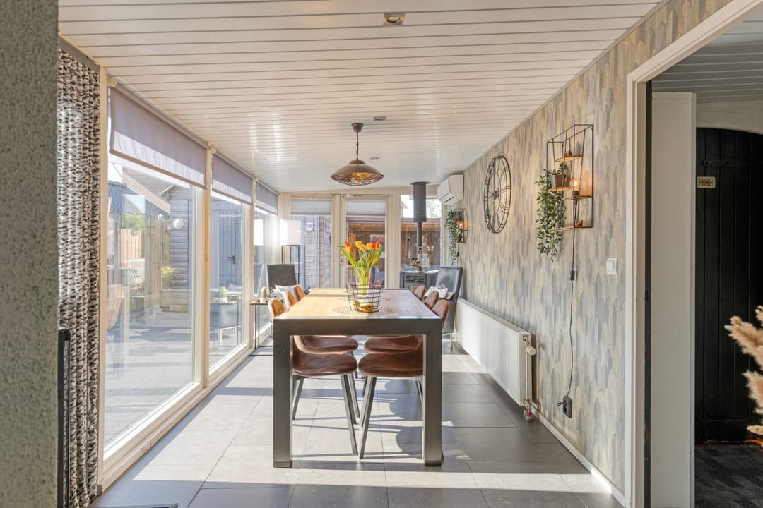 Photo 17 of Broekstraat 40