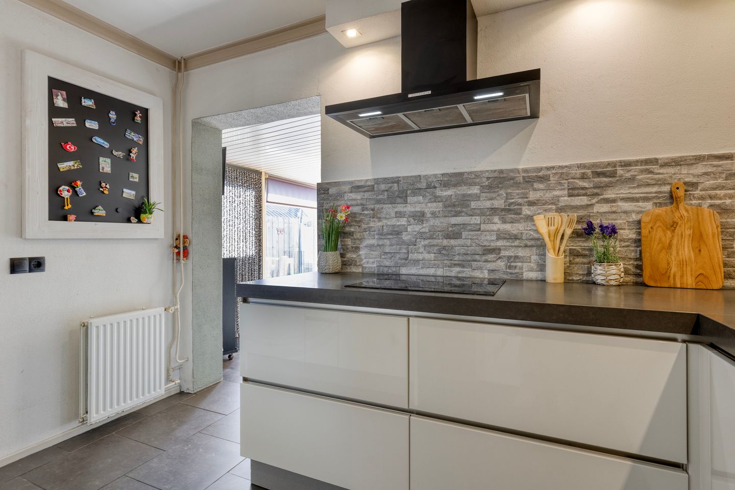 Photo 14 of Broekstraat 40