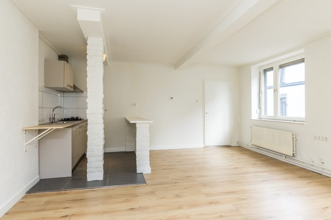 Photo 8 of Pannesheiderstraat 130