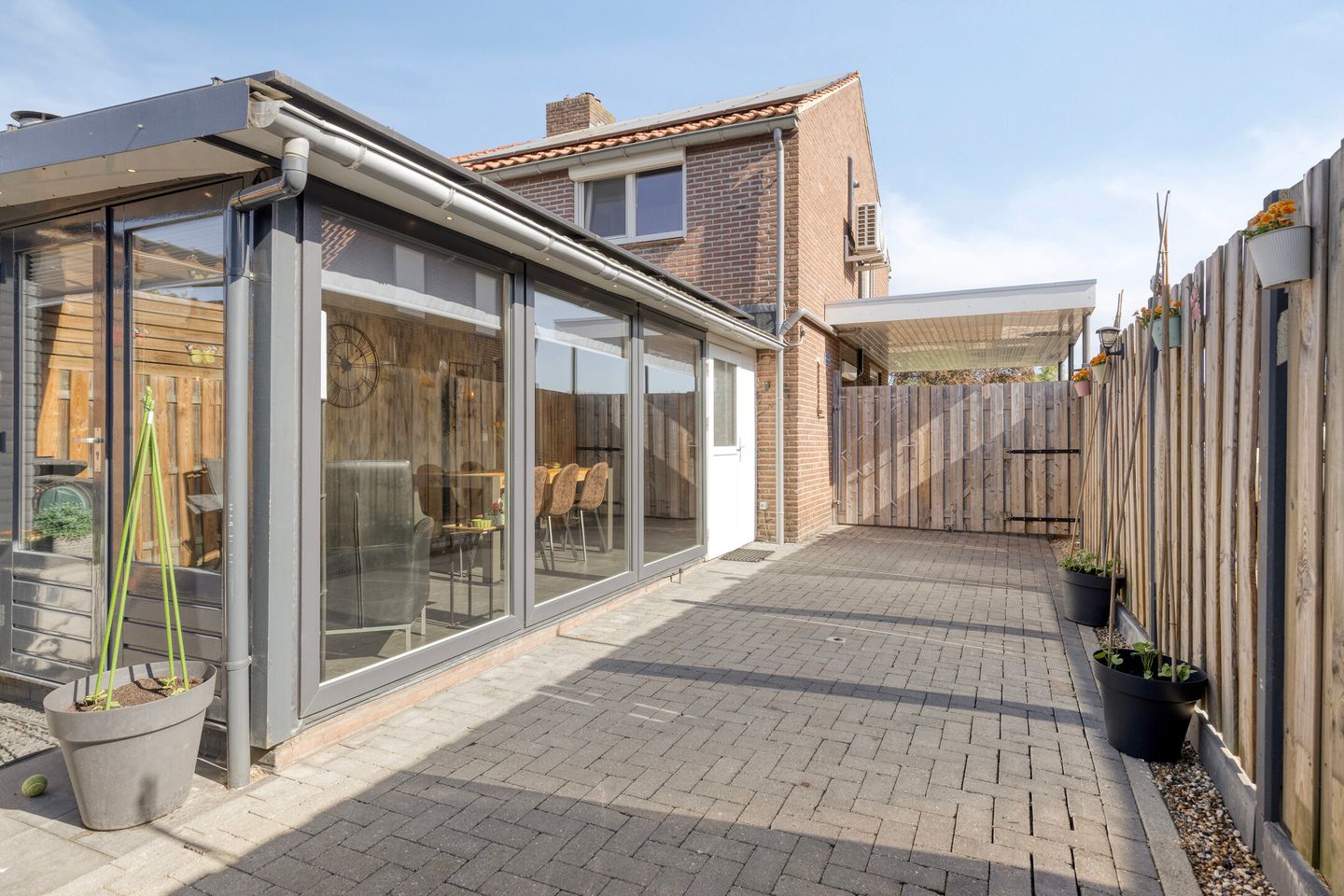 Photo 29 of Broekstraat 40
