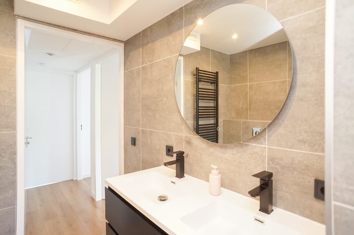 Tussenwoning te koop: Margaret staalplantsoen 25, Heerhugowaard