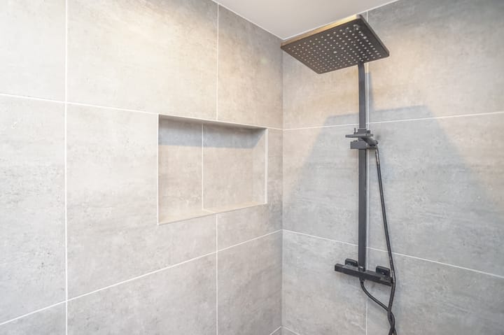 Tussenwoning te koop: Margaret staalplantsoen 25, Heerhugowaard