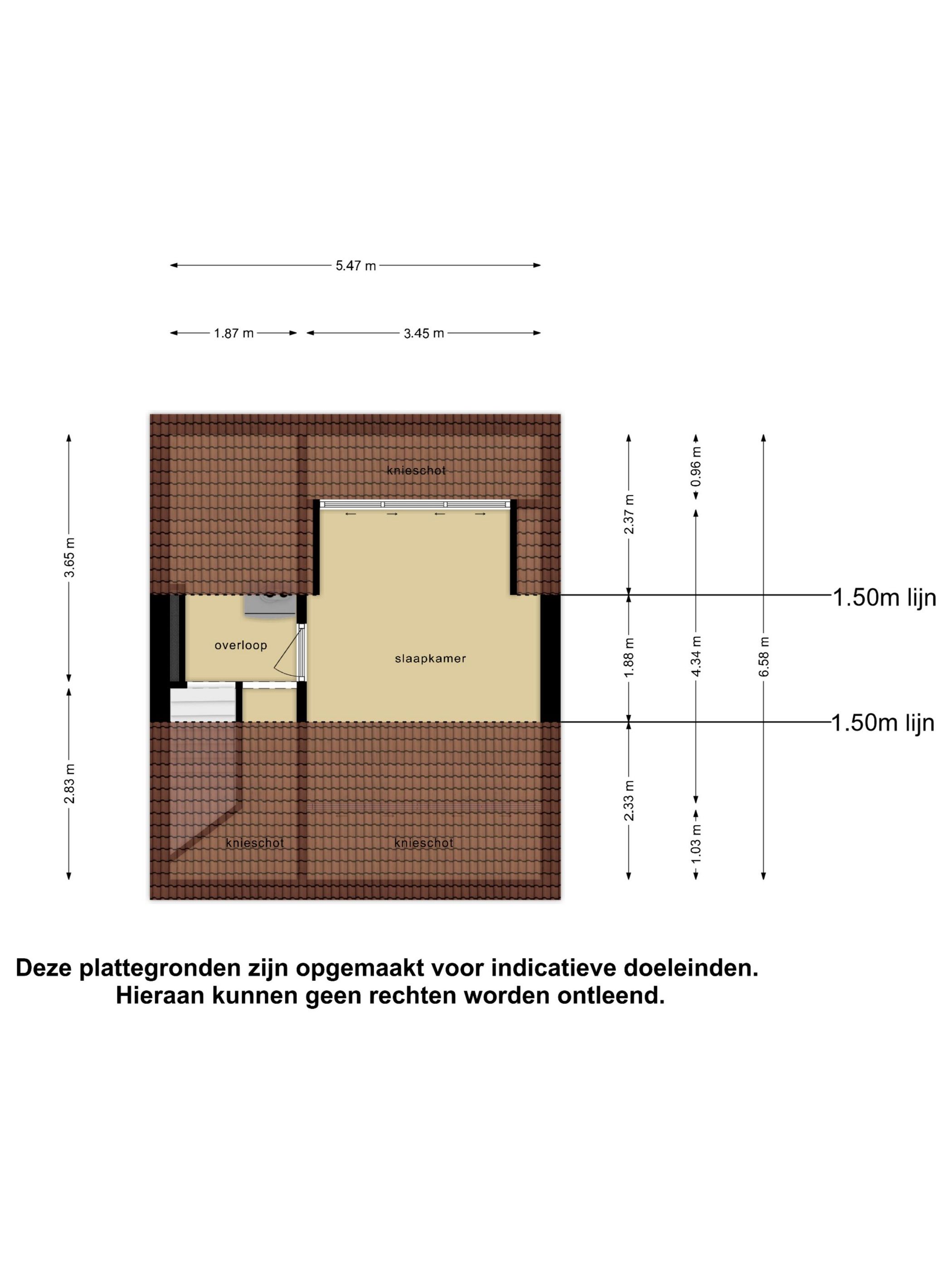 Foto 42 van Dr. Poelslaan 4