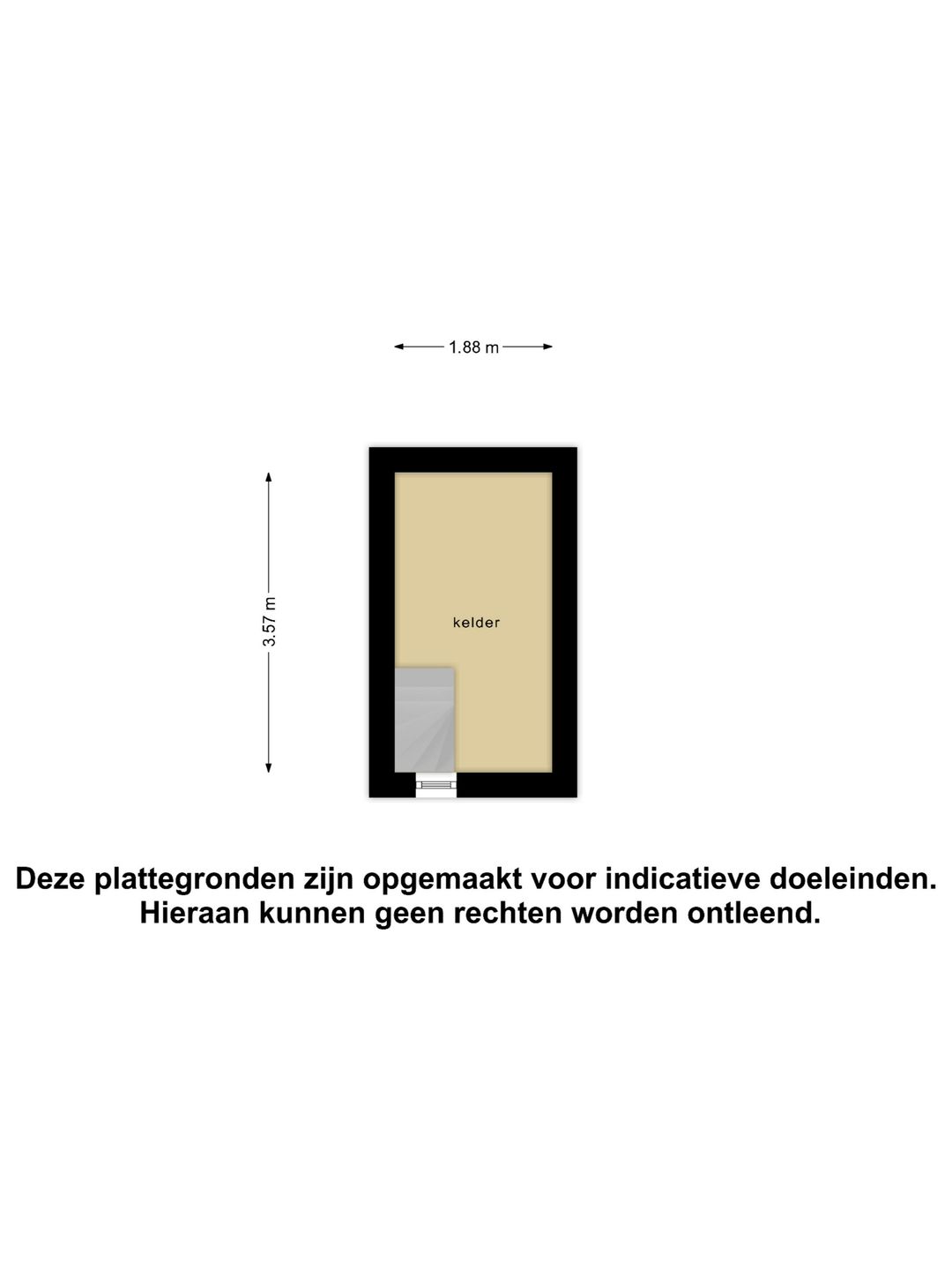 Foto 43 van Dr. Poelslaan 4