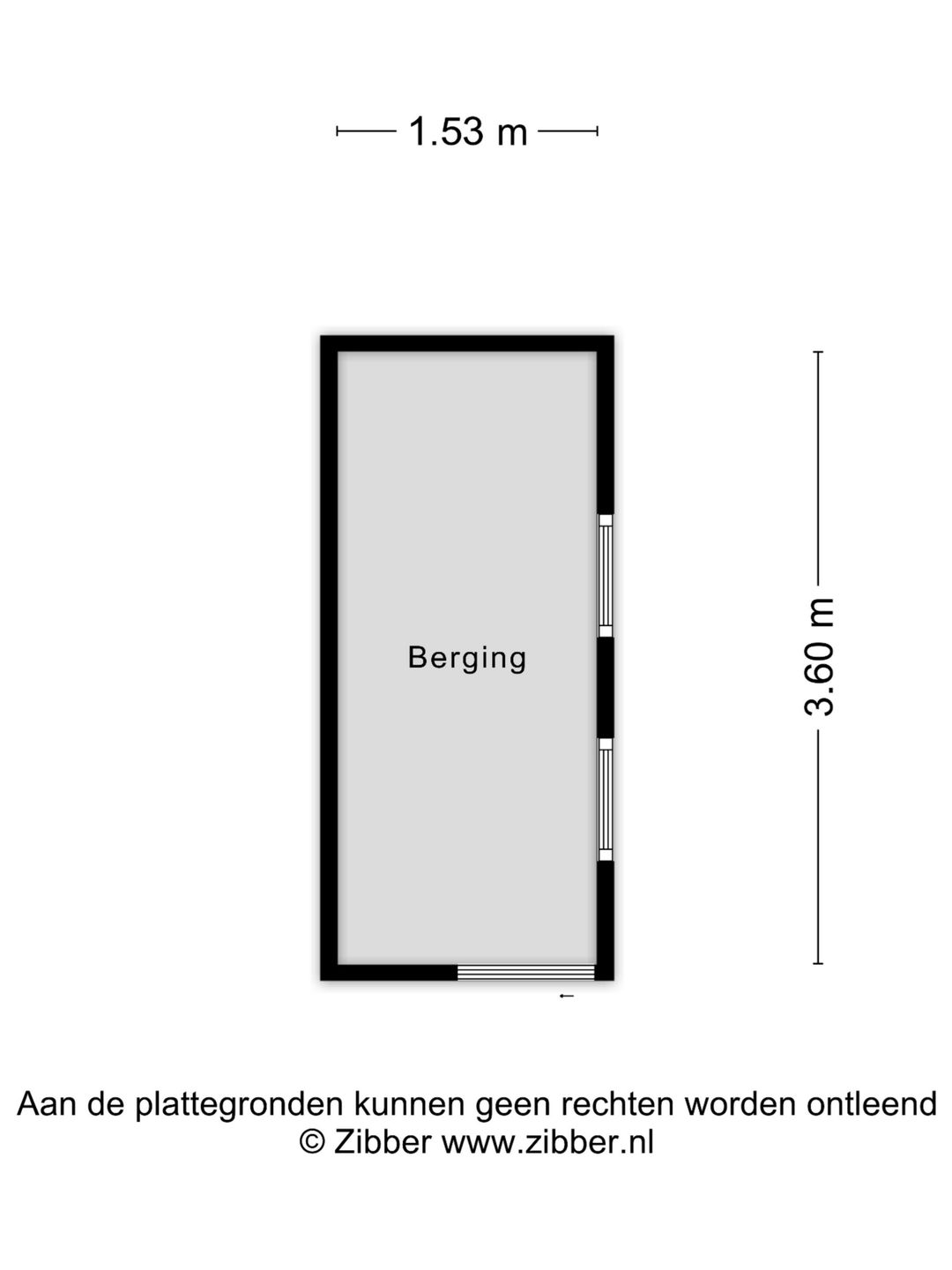 Foto 41 van Graaf Florisstraat 49