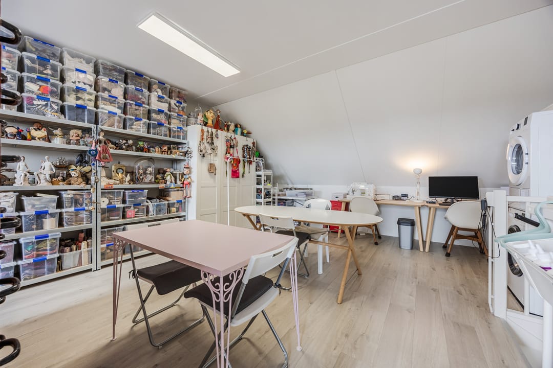 Photo 31 of Broekbos 38
