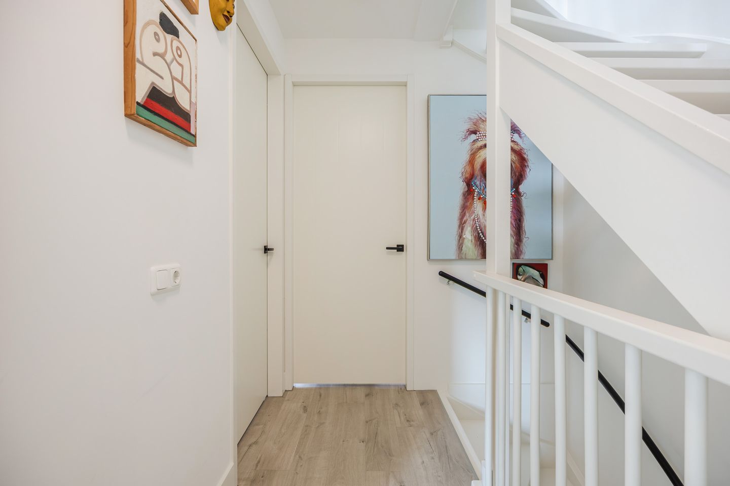 Photo 29 of Broekbos 38