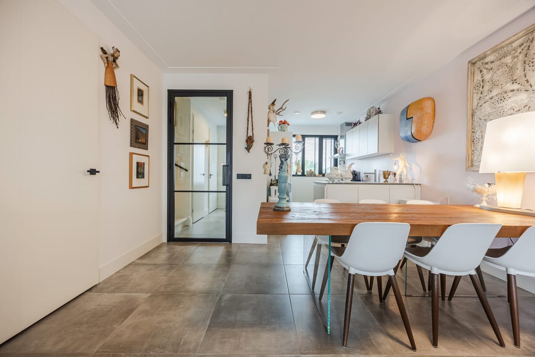 Photo 8 of Broekbos 38