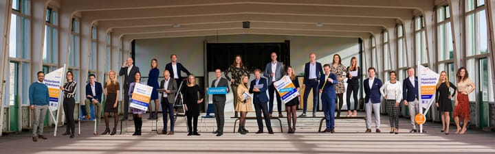 office-banner