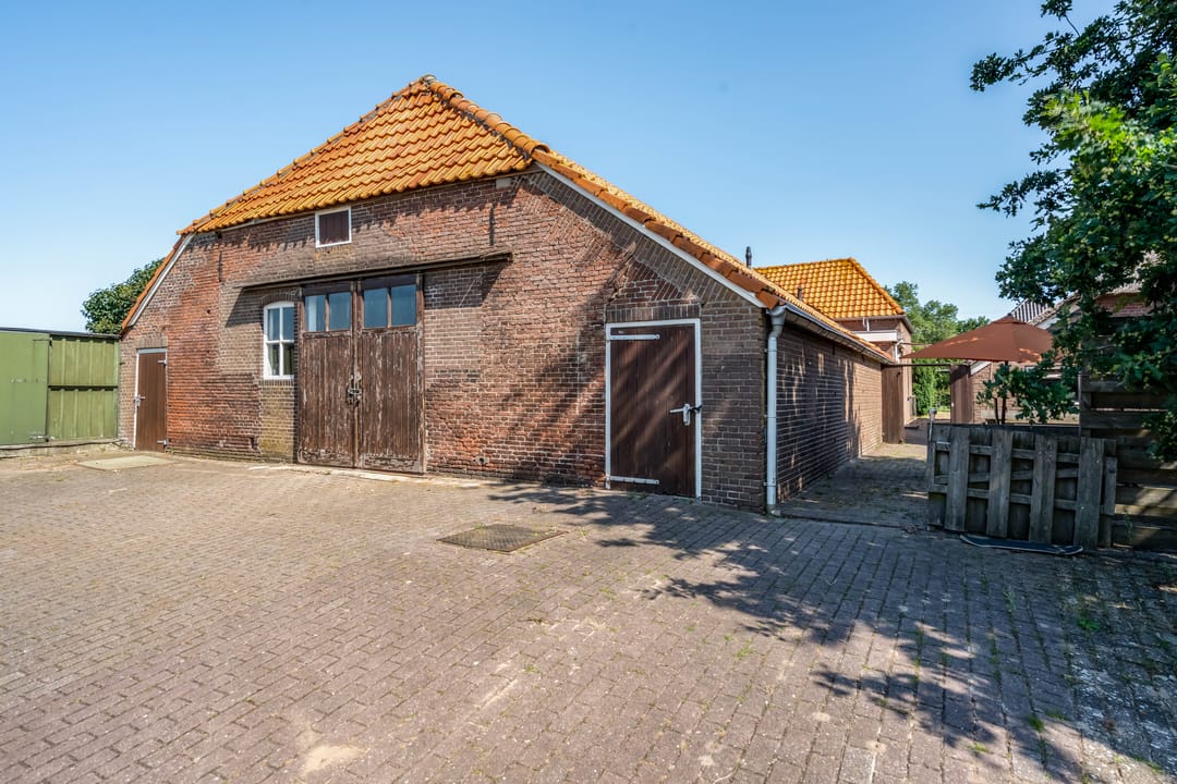 Foto 17 van Gennerdijk 6