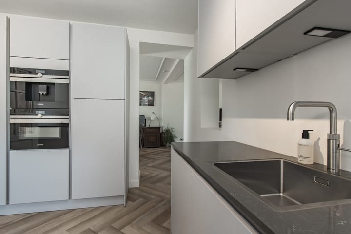 Foto 4 van Witboomstraat 48
