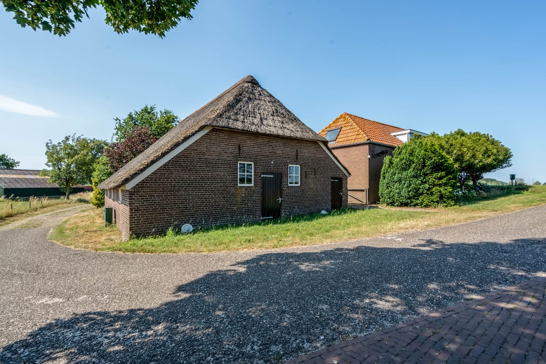 Foto 13 van Gennerdijk 6