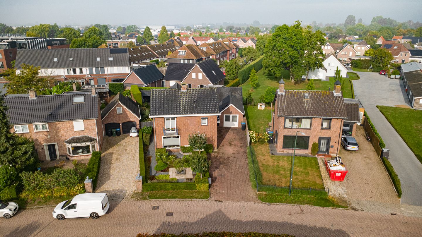 Foto 44 van Witboomstraat 48