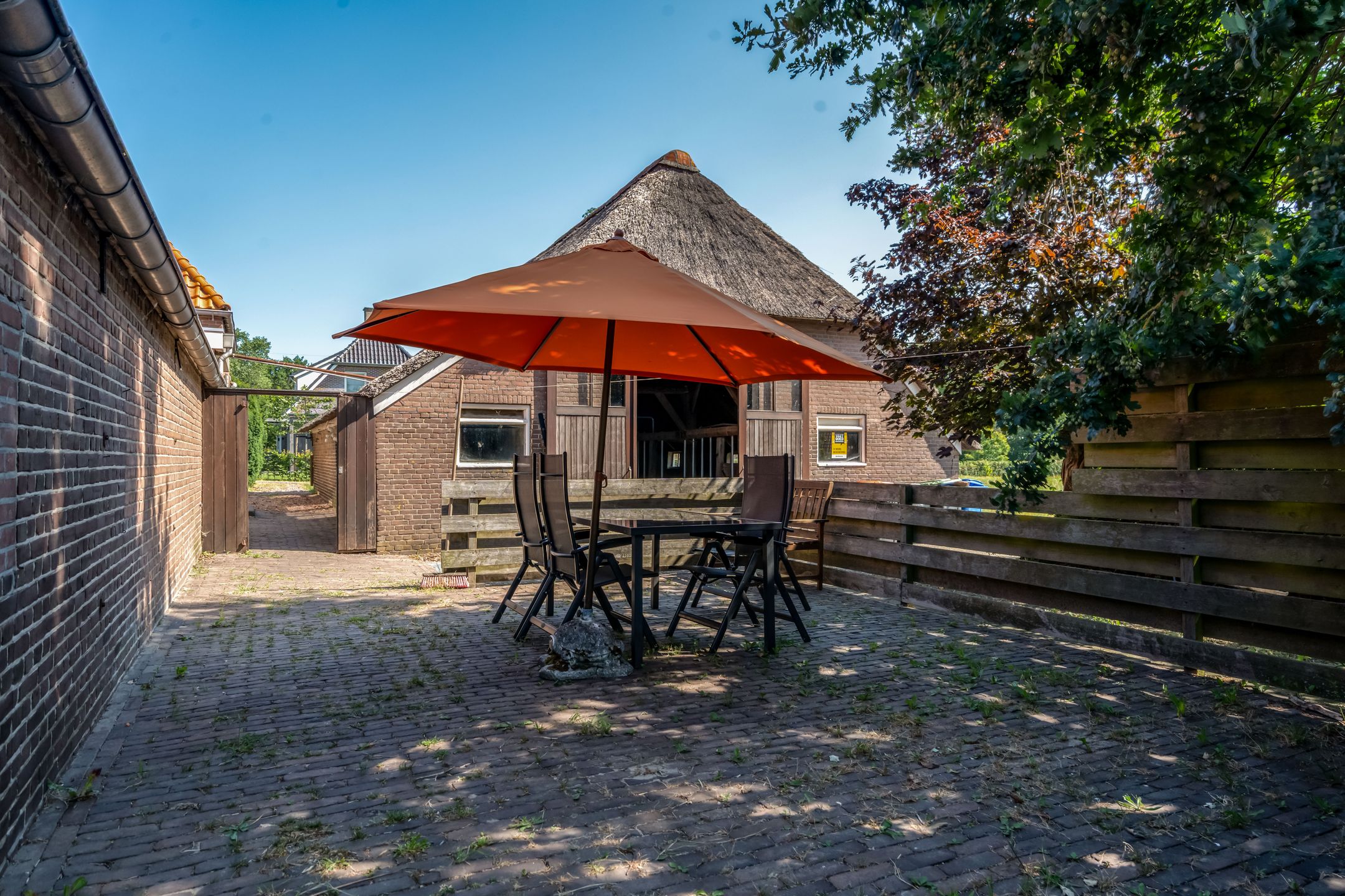 Foto 18 van Gennerdijk 6