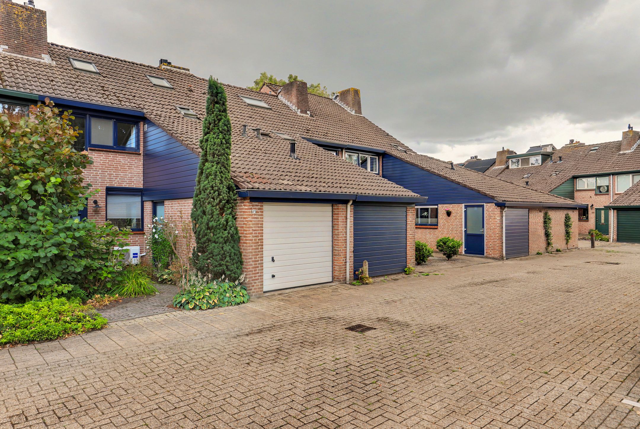 Liesveld 43 
