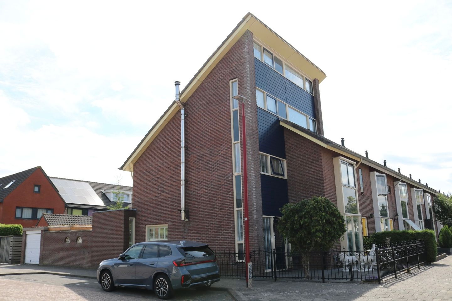 Foto 59 van Ernest Claeshove 38