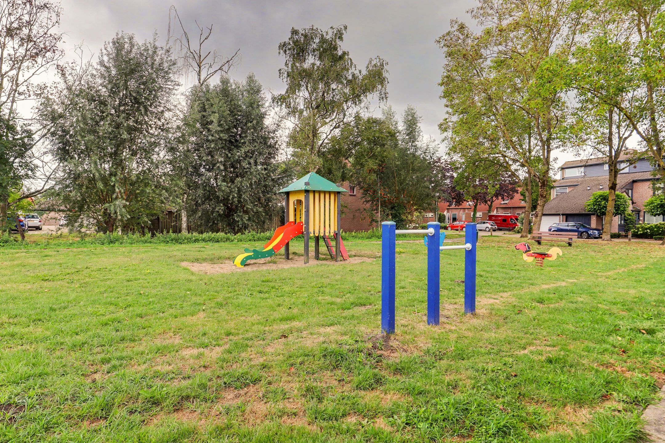 Photo 36 of Liesveld 43