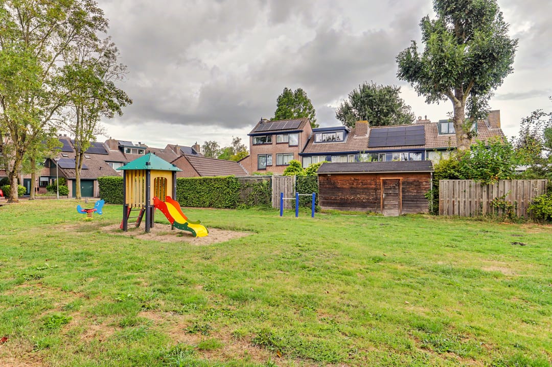 Photo 38 of Liesveld 43