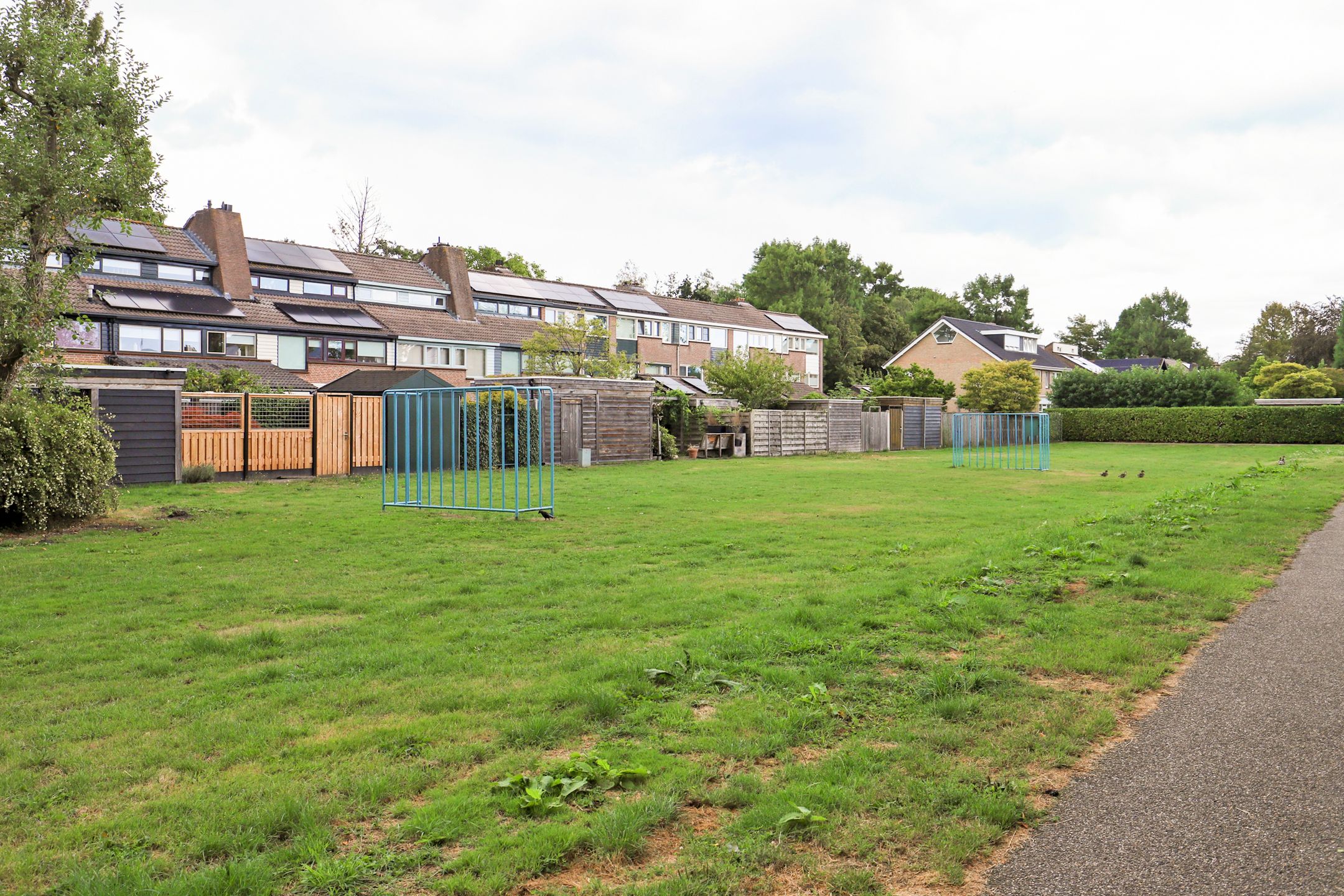 Photo 39 of Liesveld 43