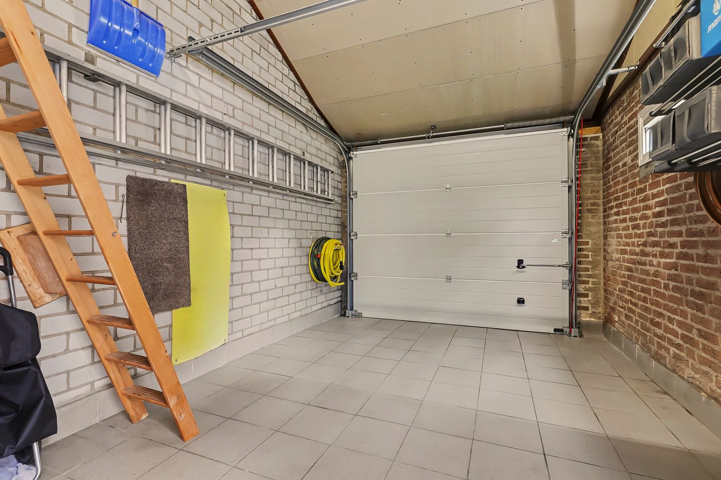 Photo 5 of Liesveld 43