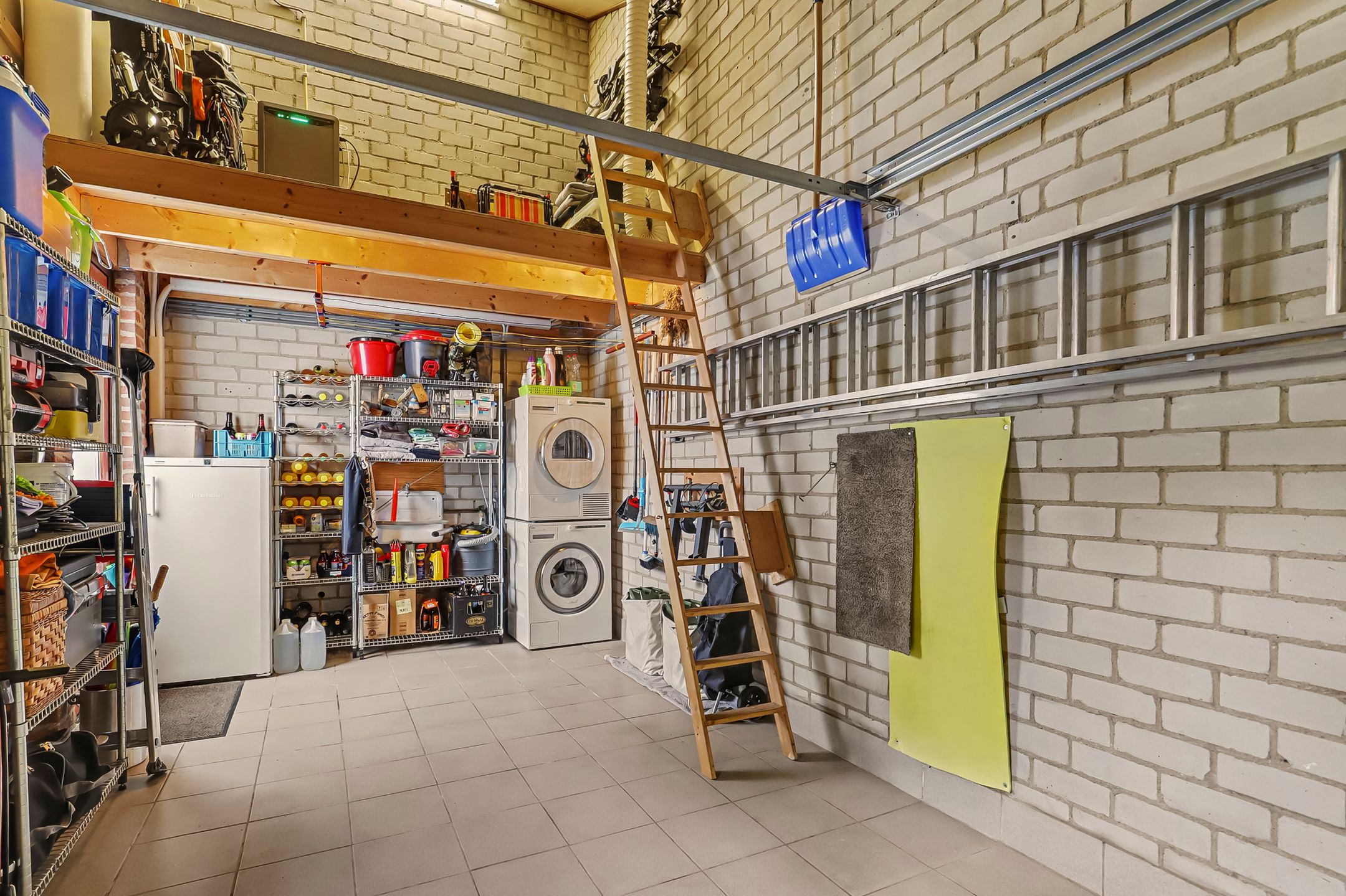 Photo 30 of Liesveld 43