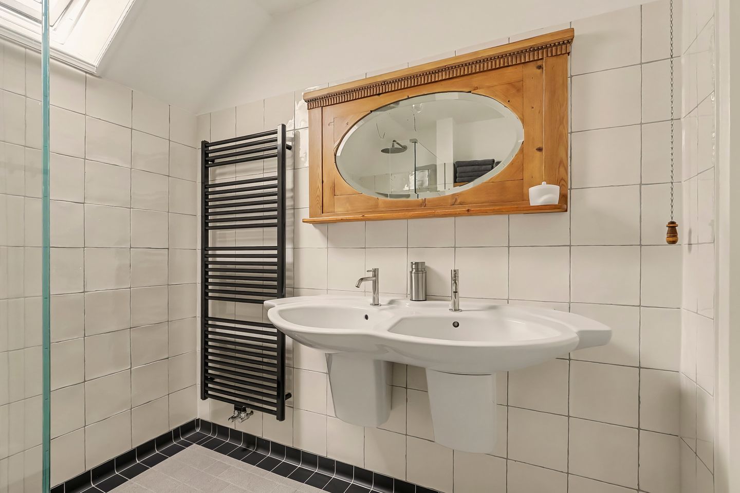 Photo 25 of Liesveld 43