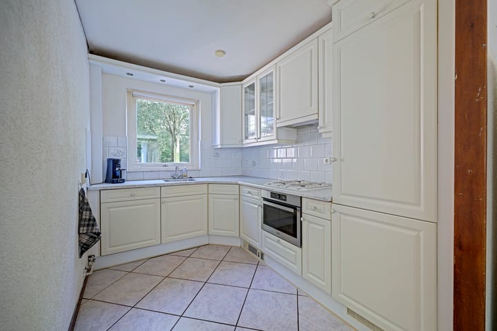 Photo 4 of Pieter de Hooghstraat 58