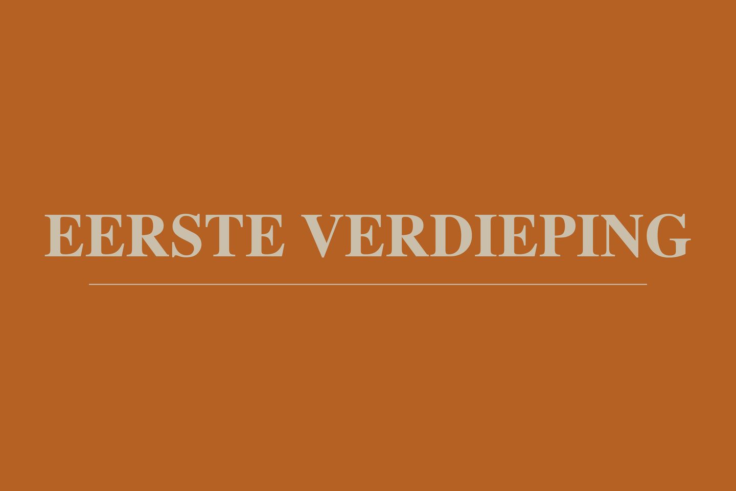 Foto 25 van Meierijlaan 12