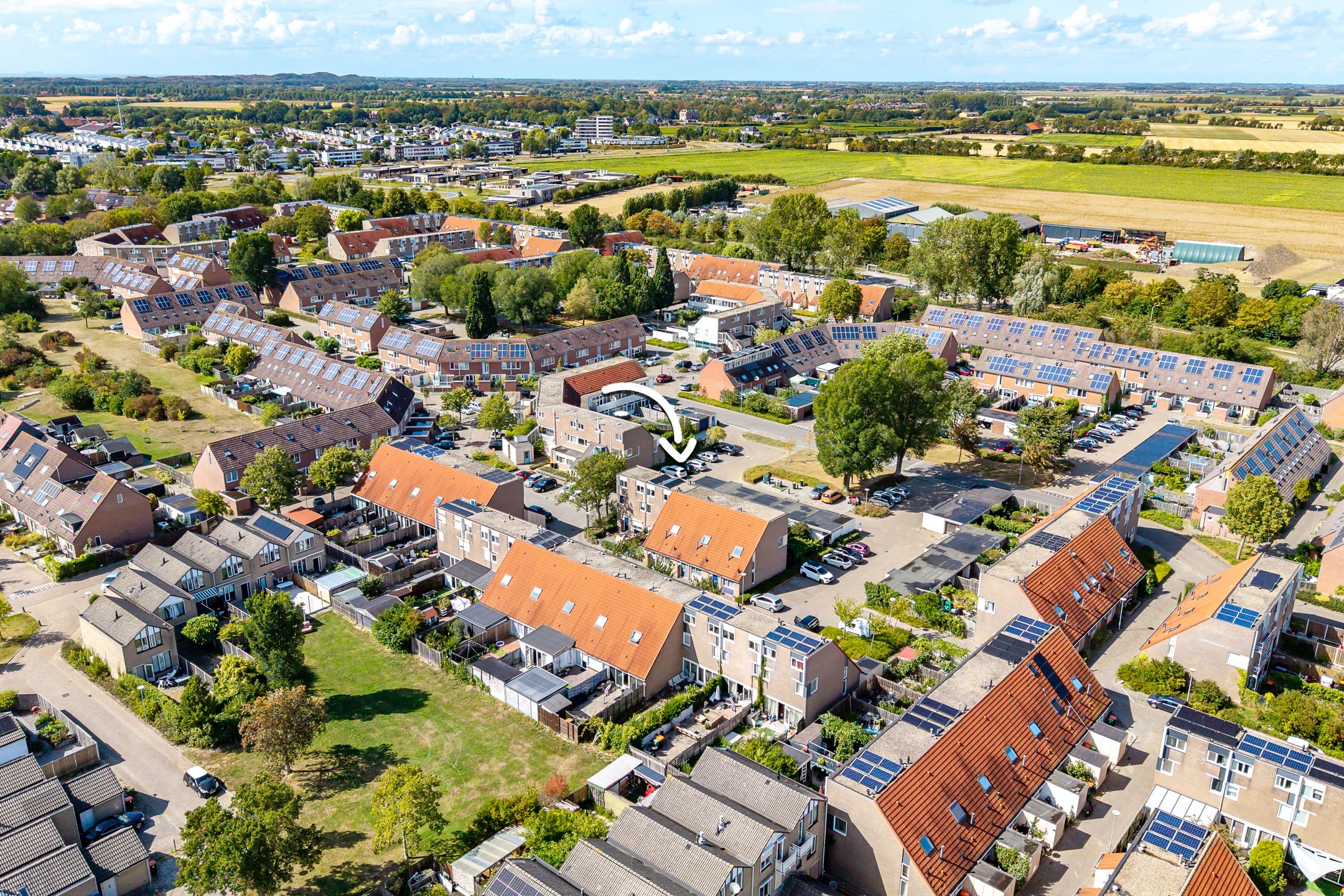 Photo 30 of Toutenburg 38