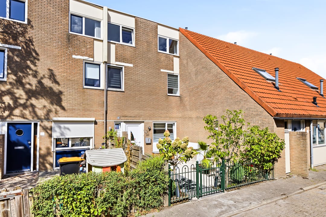 Photo 1 of Toutenburg 38