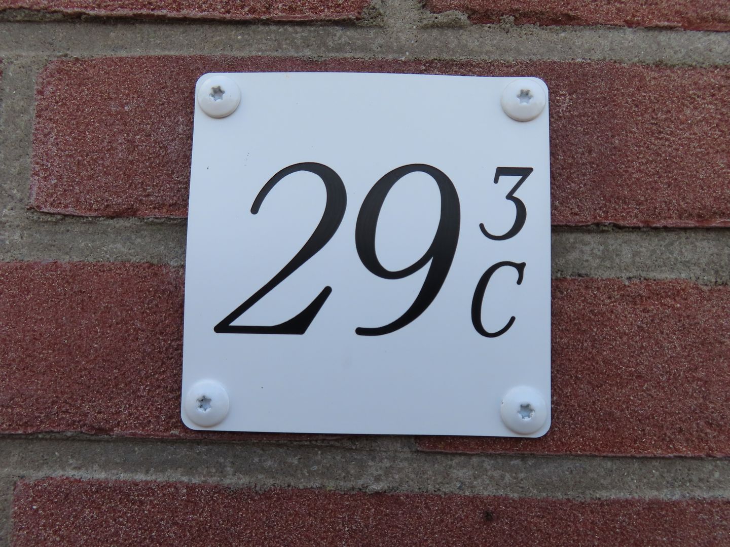 View photo 5 of Bilderdijkplein