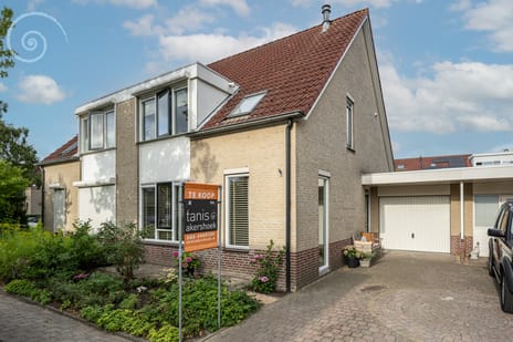 Sweelinckstraat thumbnail