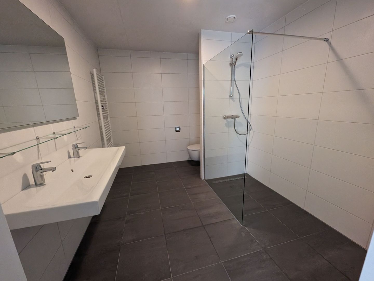 Foto 5 van Jade 41