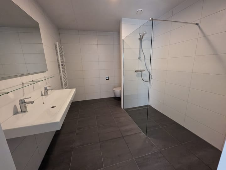 Foto 5 van Jade 41
