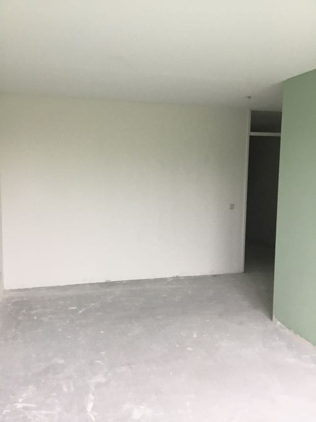 Foto 7 van Jade 41