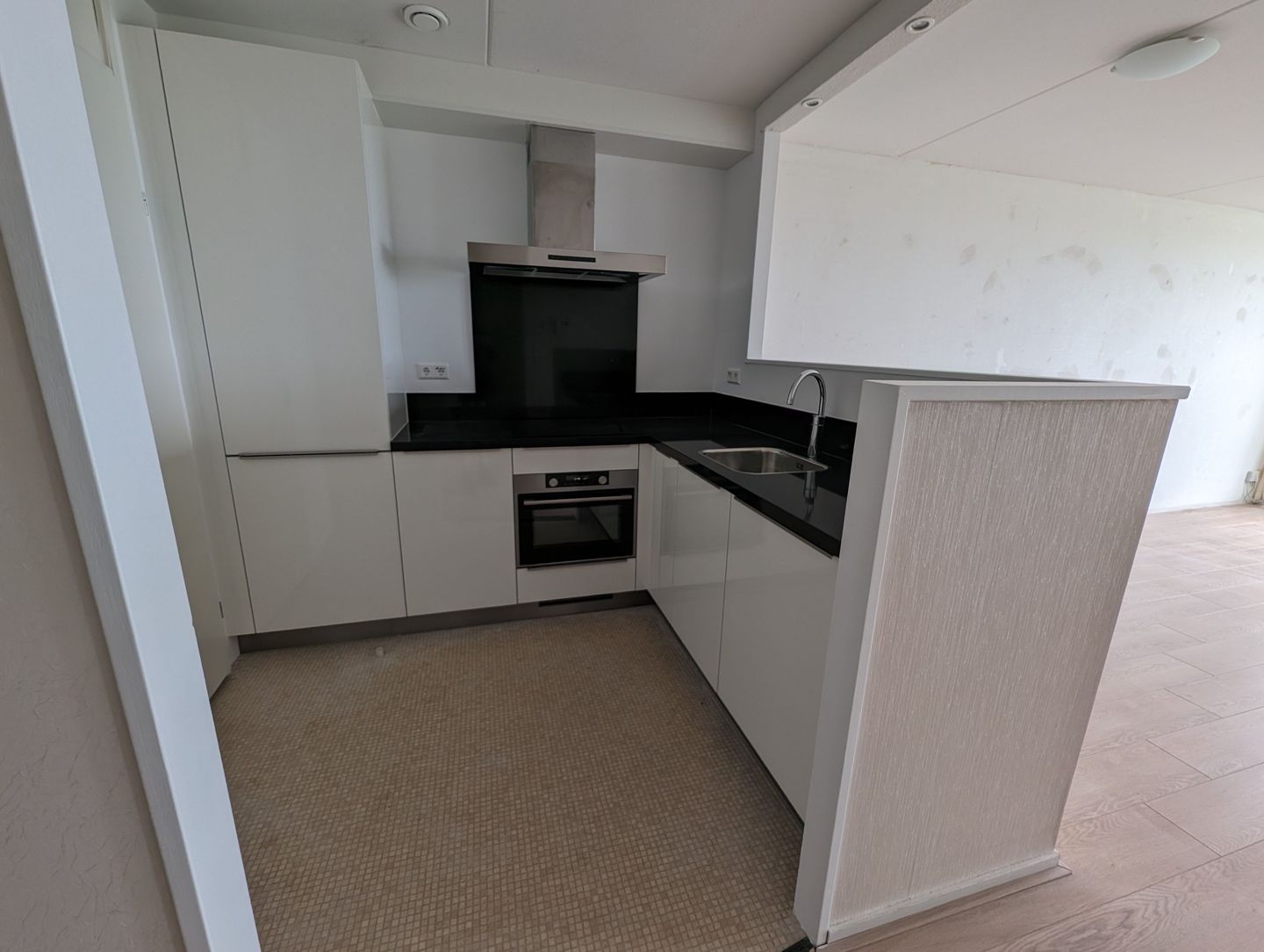 Foto 4 van Jade 41