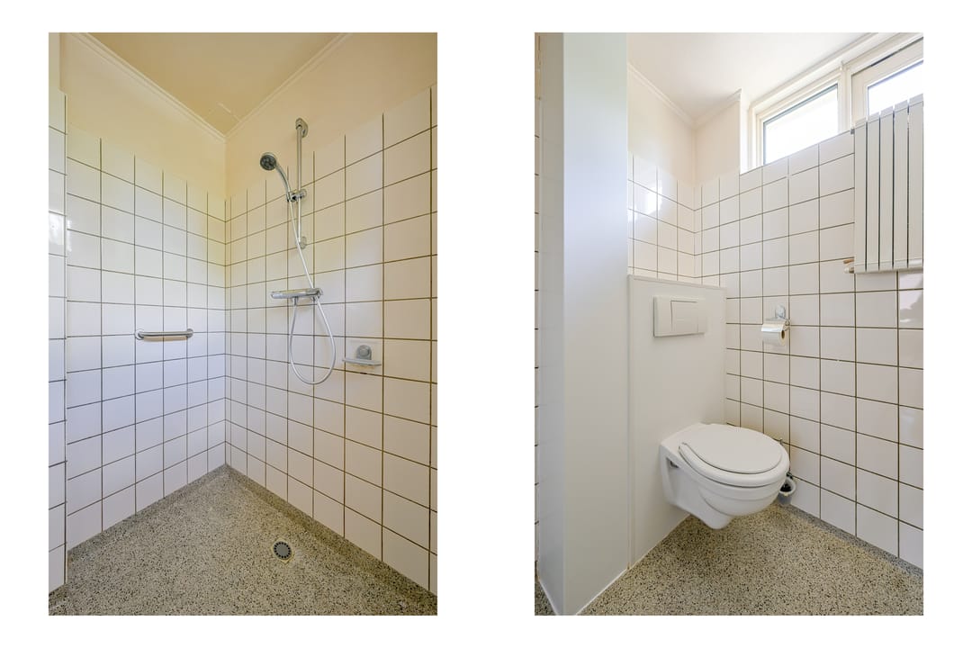 Photo 32 of Rembrandtlaan 68