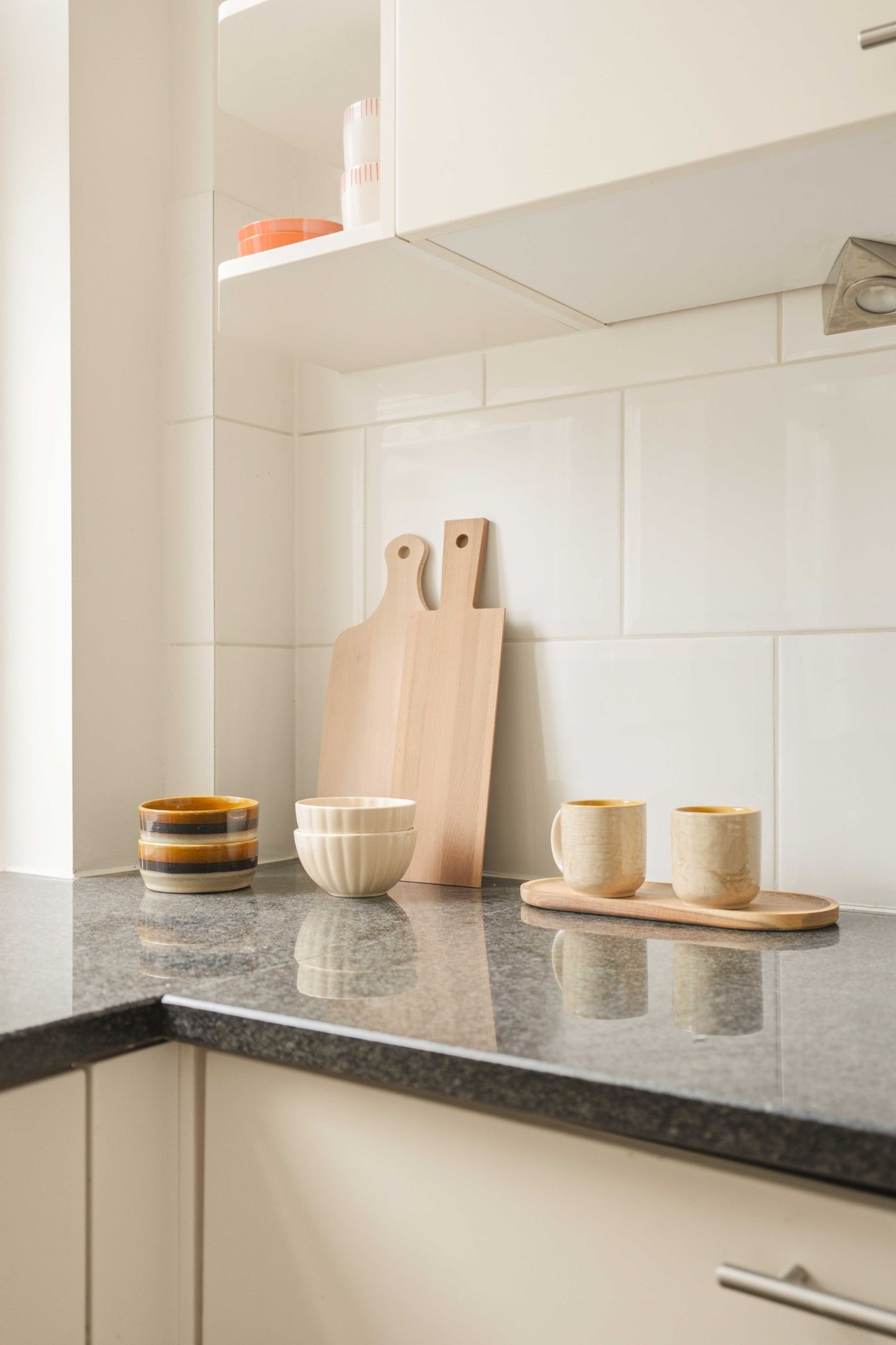 Photo 4 of Ferdinand Bolstraat 166-2