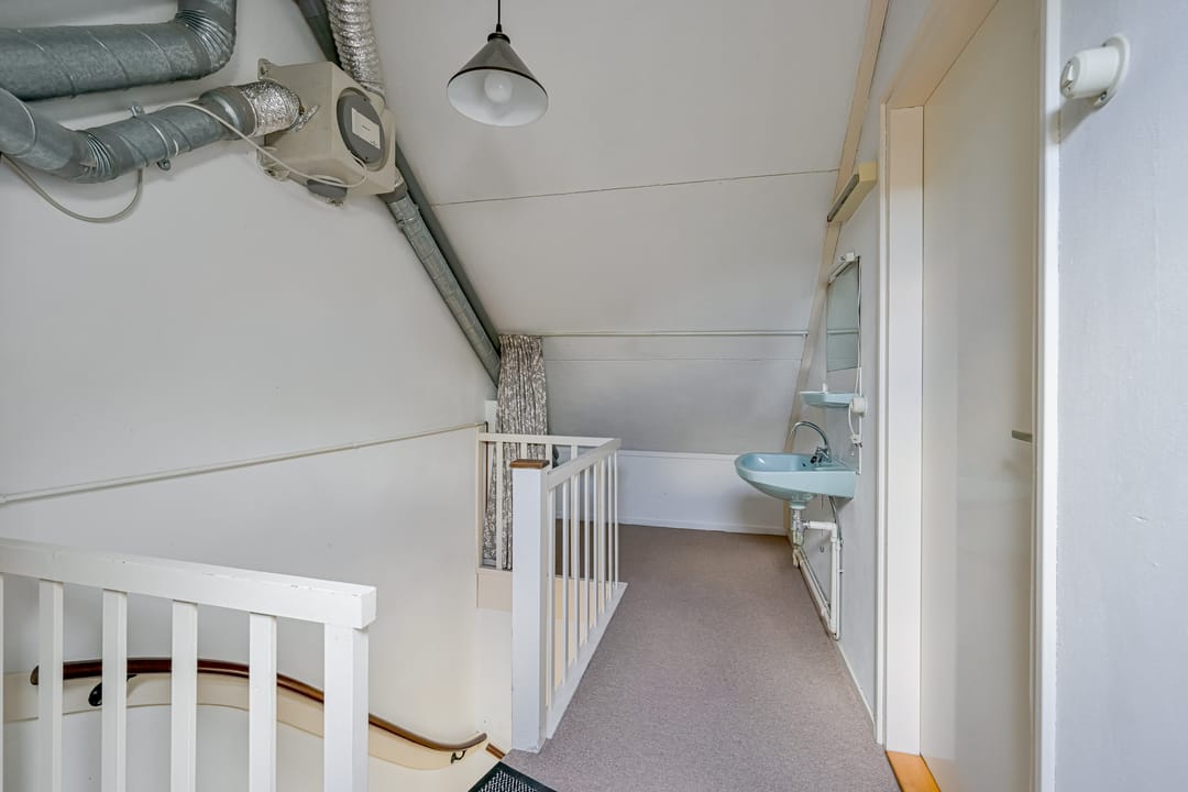 Photo 38 of Rembrandtlaan 68