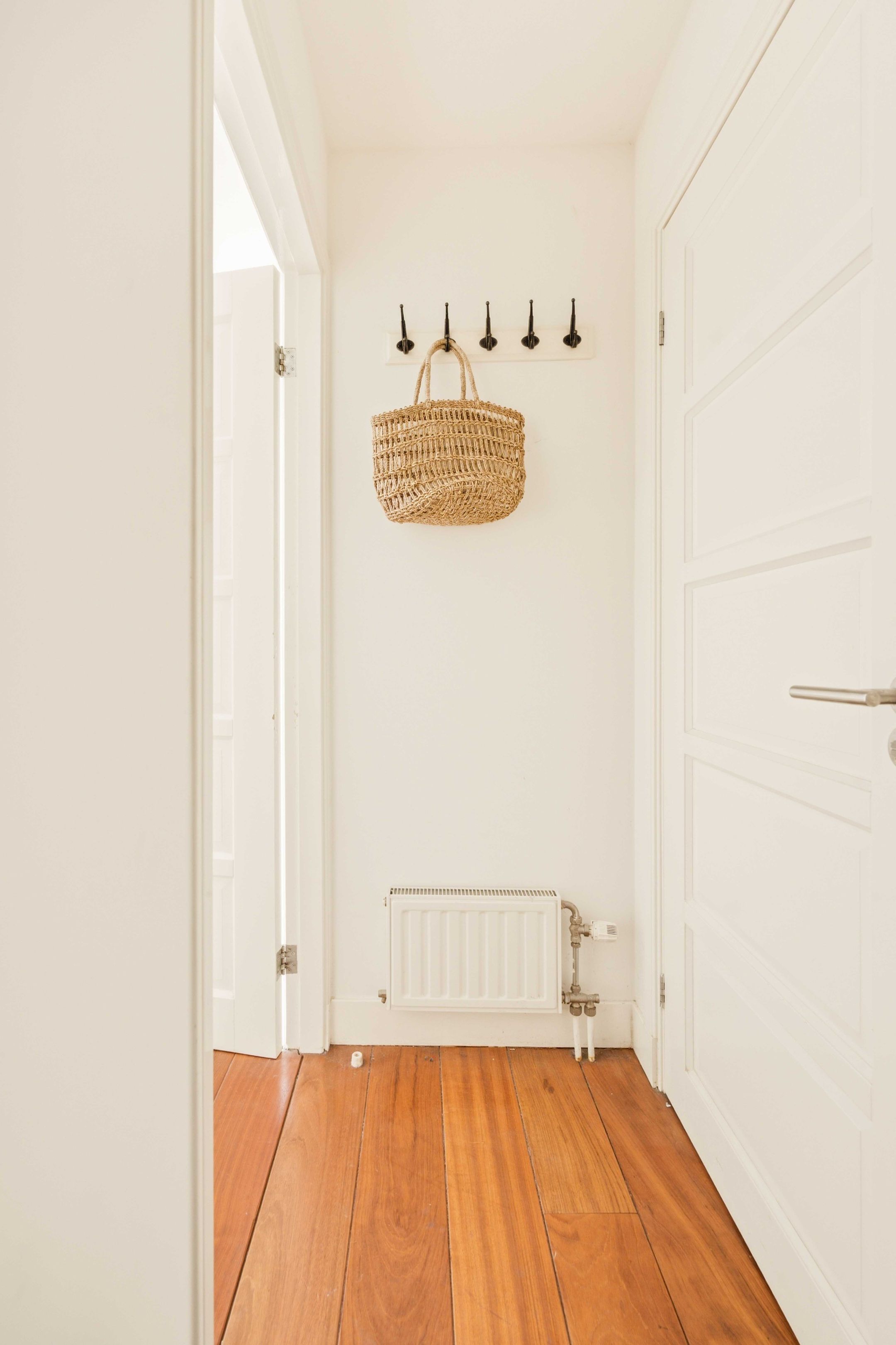 Photo 18 of Ferdinand Bolstraat 166-2