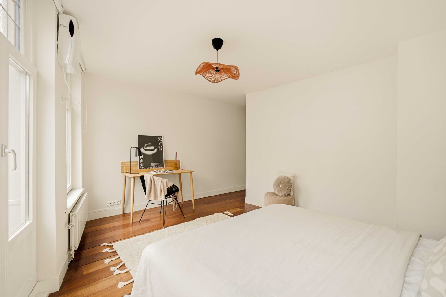 Photo 14 of Ferdinand Bolstraat 166-2