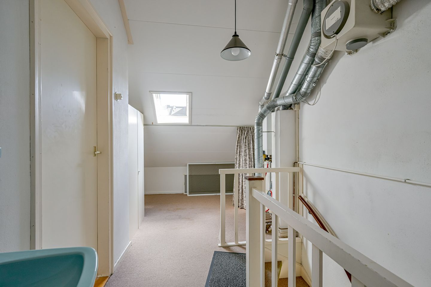 Photo 34 of Rembrandtlaan 68