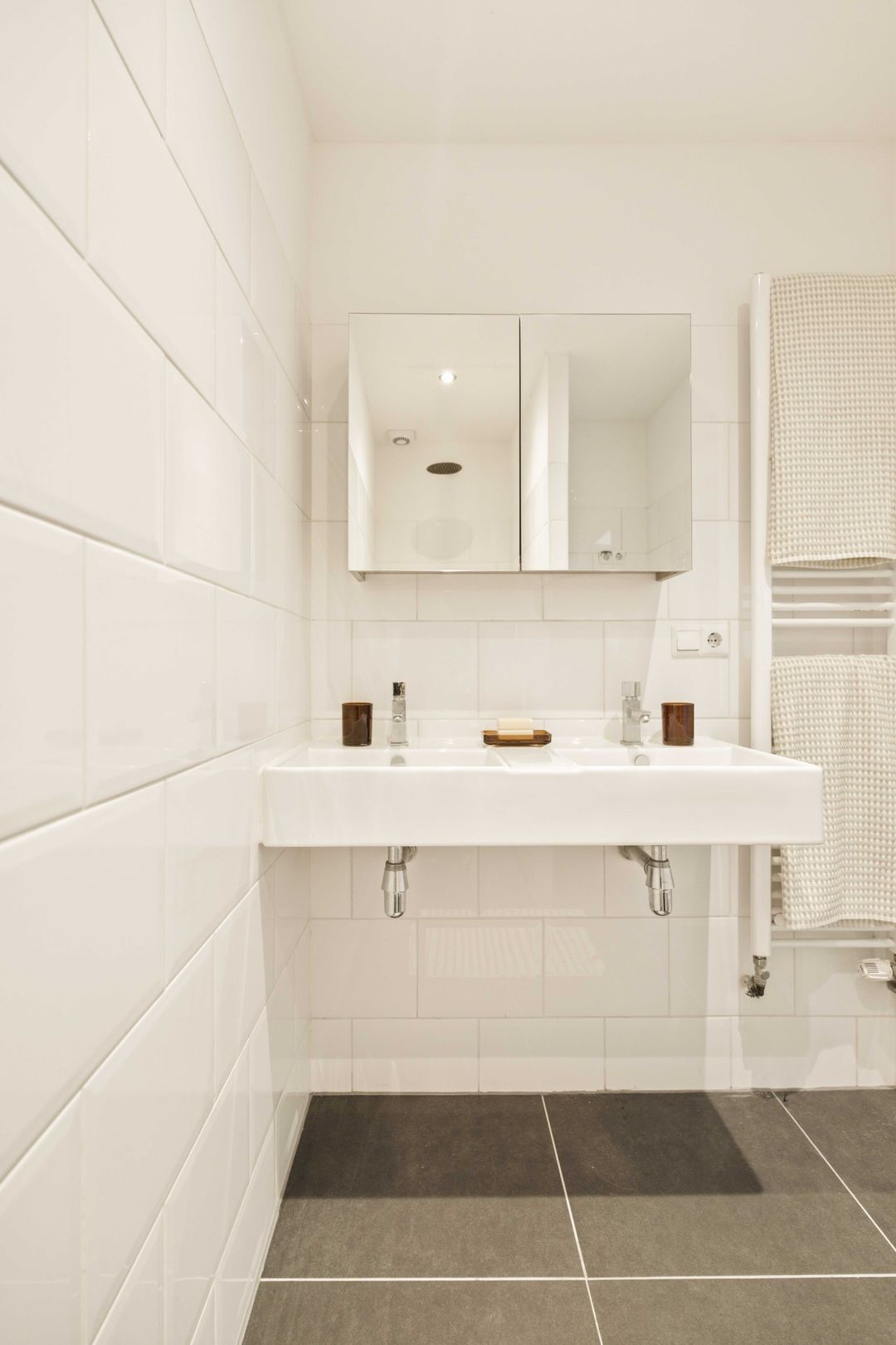 Photo 17 of Ferdinand Bolstraat 166-2