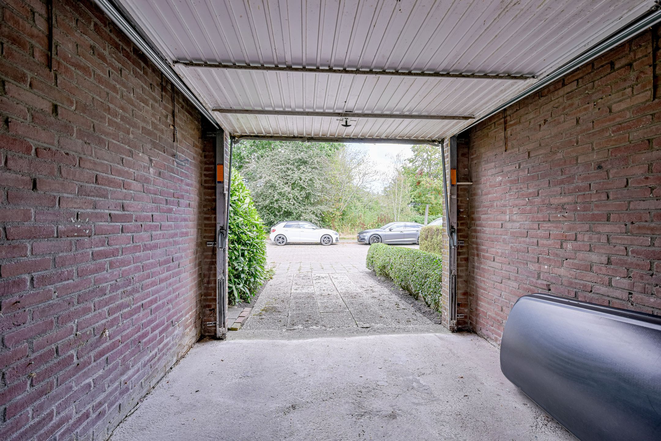 Photo 18 of Rembrandtlaan 68