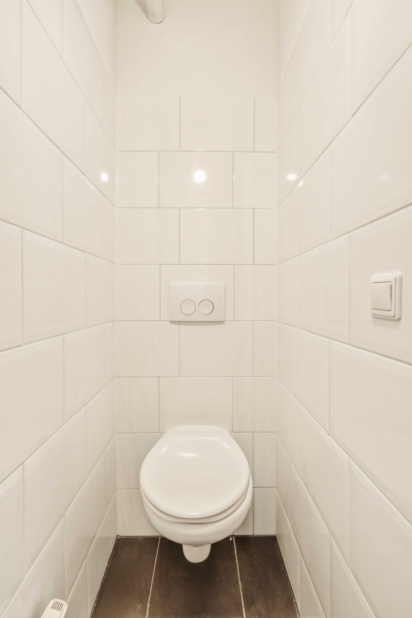 Photo 19 of Ferdinand Bolstraat 166-2